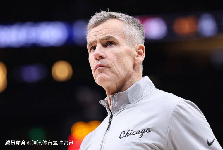 多诺万若接受北卡大学主帅职位 将会着手商讨潜在教练组成员