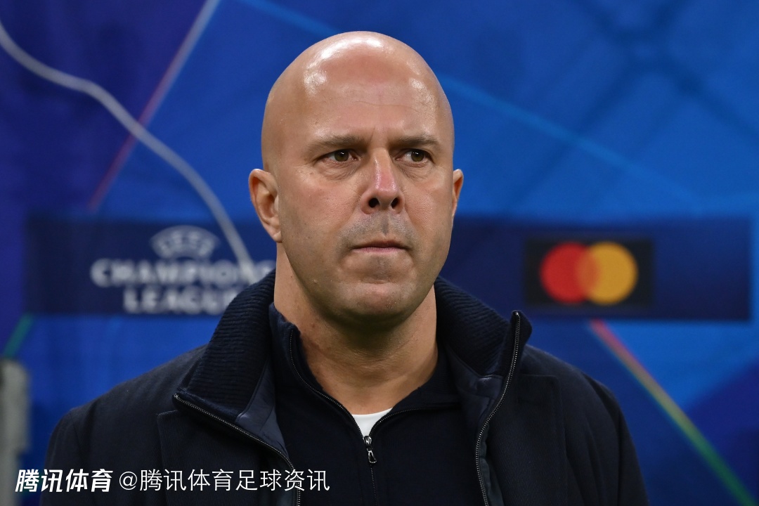 利物浦胜马赛创双里程碑：终结16年客战法甲不胜 各项赛事连续13场不败