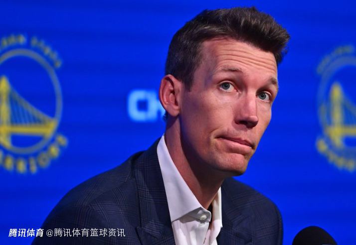 联盟各队并不担心勇士再夺一冠 但确实顾及他们会在休赛期疯狂补强梭哈冲冠