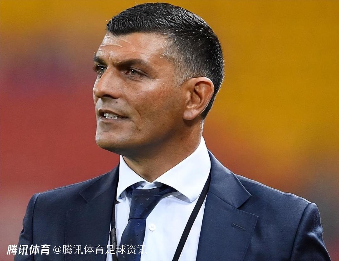 蓉城主帅阿洛伊西：连续三次战青岛西海岸打平 对手有质量需做好准备