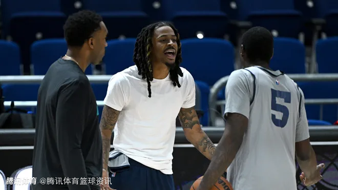 资历压制+当场硬刚？莫兰特争吵闹剧真相：与文威因餐厅选择起争执