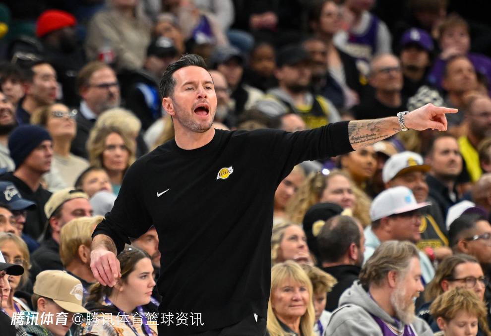 雷迪克：赛季还很长我们要团结一致延续韧性 海斯脚踝酸痛是旧伤复发