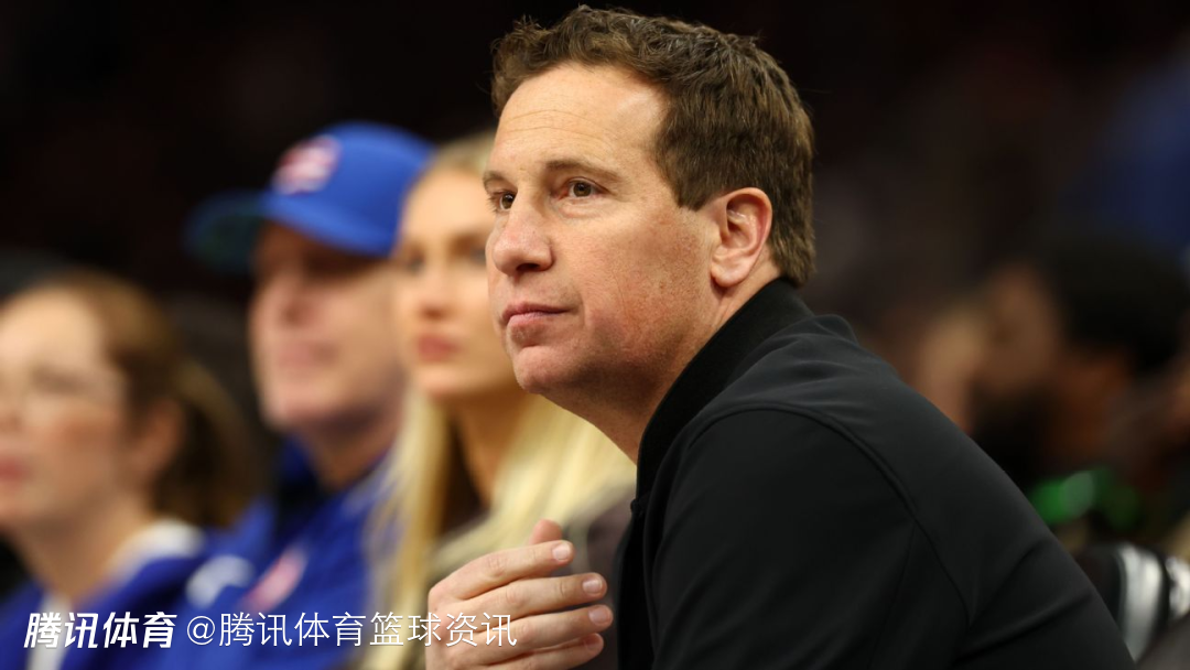 股权纠纷将落幕！ 太阳老板与少数股东达成调解意向：回购13%股份实现完全控股