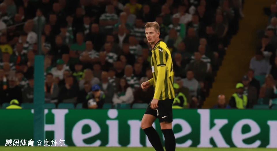 蓉城锁定第5签！曝索罗金已抵达成都，欧冠级中卫，曾战皇马枪手