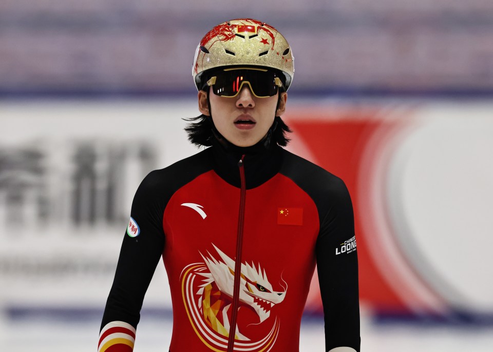 韩媒唱衰林孝埈称会被刘氏兄弟打压 中国网友：内耗？这指责太可笑