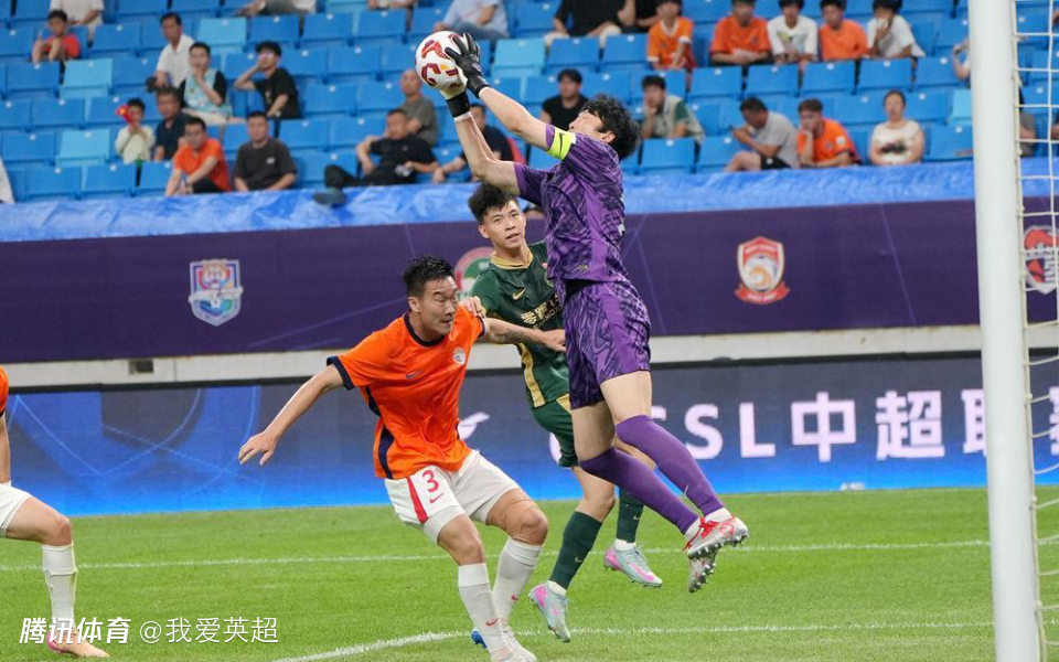 海牛VS浙江首发：5外援PK！王钰栋、叶博亚先发，程进陶强龙替补