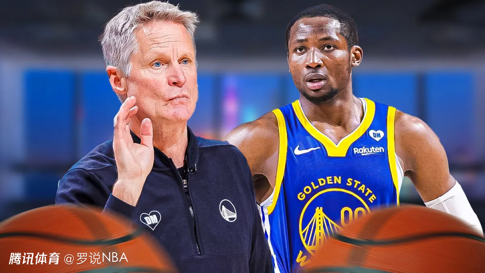 开始验货了？科尔宣布库明加明日重返轮换 此前连续3场比赛DNP