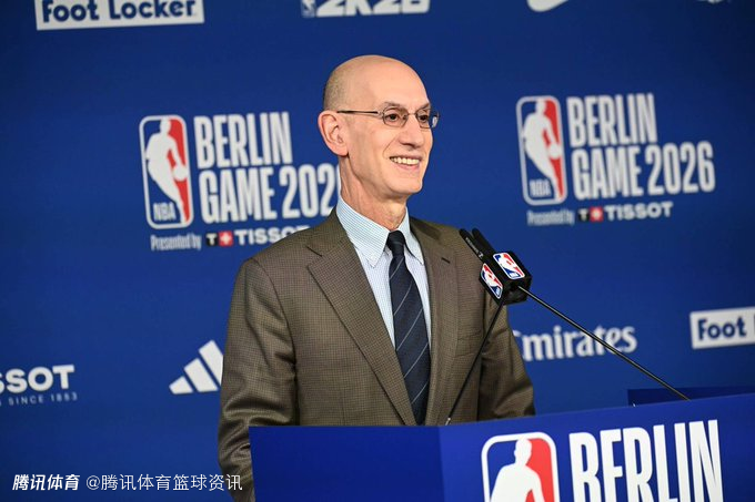 NBA欧洲联赛12队竞标启动：多体育投资方瞄准伦敦、巴黎、米兰等城市