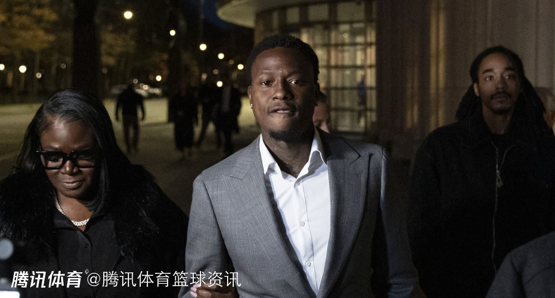 Shams：热火从黄蜂得到今年次轮签 以了结罗齐尔交易纠纷