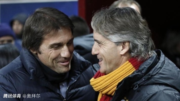 谁来接班加图索？四大名帅在列，球迷力挺囧叔，曼奇尼或回归