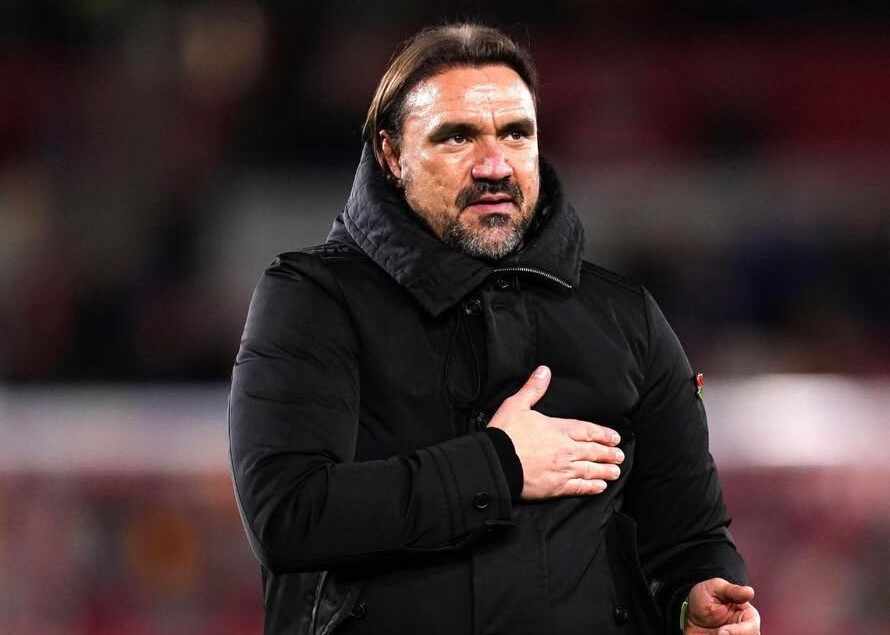 法尔克：利马的犯规就是红牌，我担心多打一人会打断我方势头