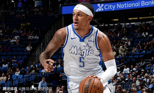 班凯罗：希望大家能保持专注 要靠分享球让每个人都获得机会