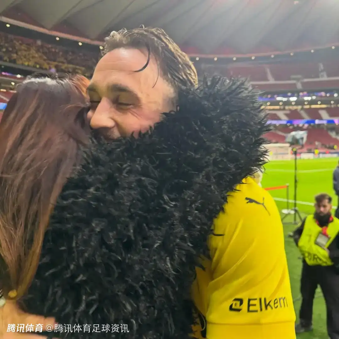 博德闪耀球员家属称客场遭球迷种族歧视 俱乐部与球迷组织公开谴责