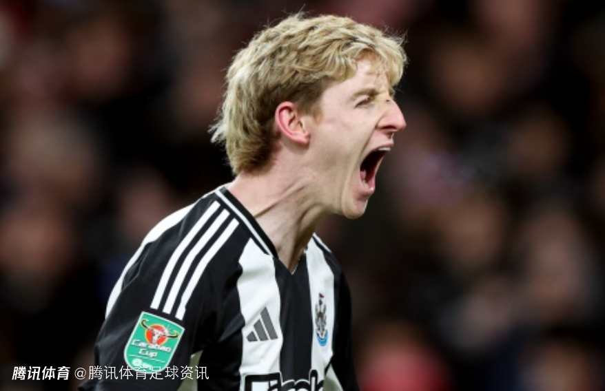 英超BIG6杀手！戈登69场造29球 对阵切尔西12场造6球