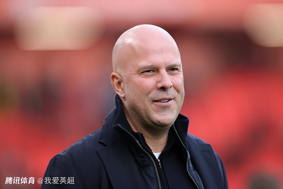 斯洛特赌赢了？废弃萨拉赫后利物浦7场不败+4连胜！4大新援全激活