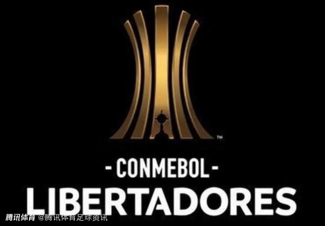 西媒：南美足联计划推动墨超和美职联加入解放者杯 梅西效应成重要契机