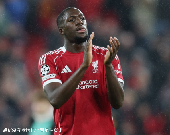 图片报：皇马将引援重心转向科纳特 施洛特贝克留多特可能性大增