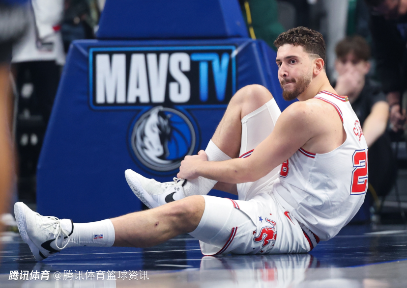 乌度卡：申京预计要伤停10-14天 亚当斯重回阵容将首发