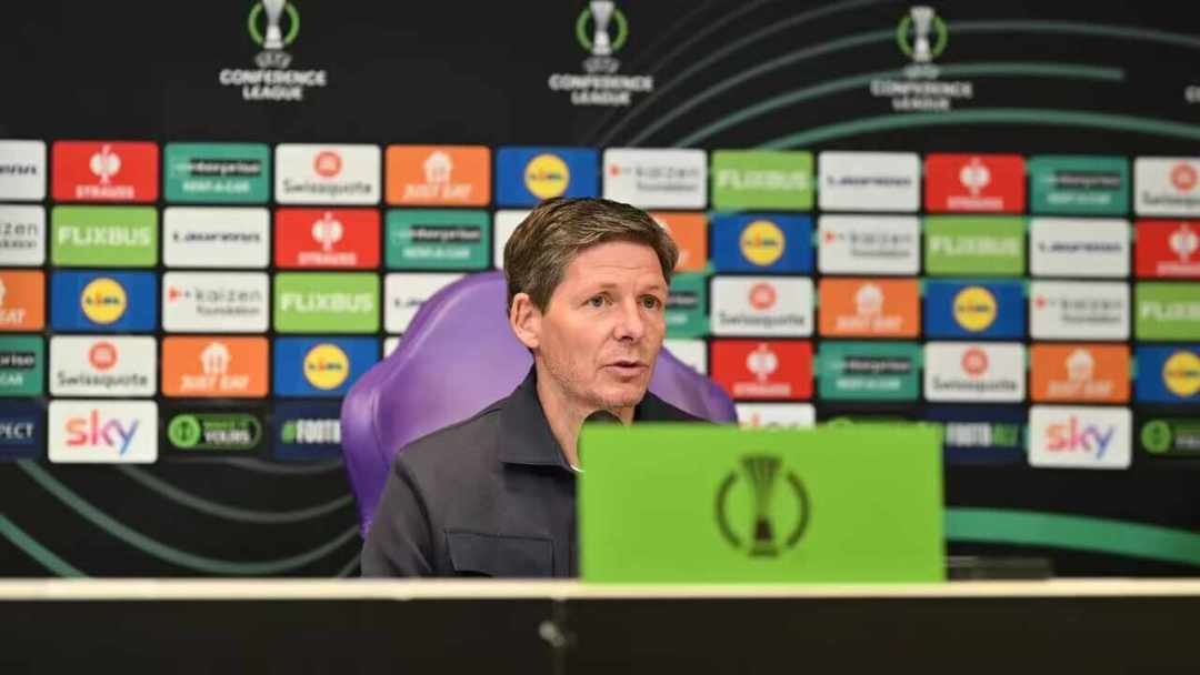 格拉斯纳：英超意甲没啥不同，我愿考虑去意大利执教的可能性