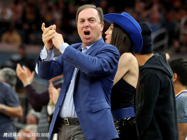 拉科布：勇士不会摆烂只会全力争胜 永远不能接受为了顺位故意输球