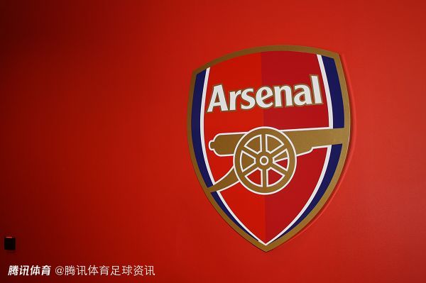 罗马诺：阿森纳夏窗将非常活跃 中场+右后卫+边锋他们都想补强