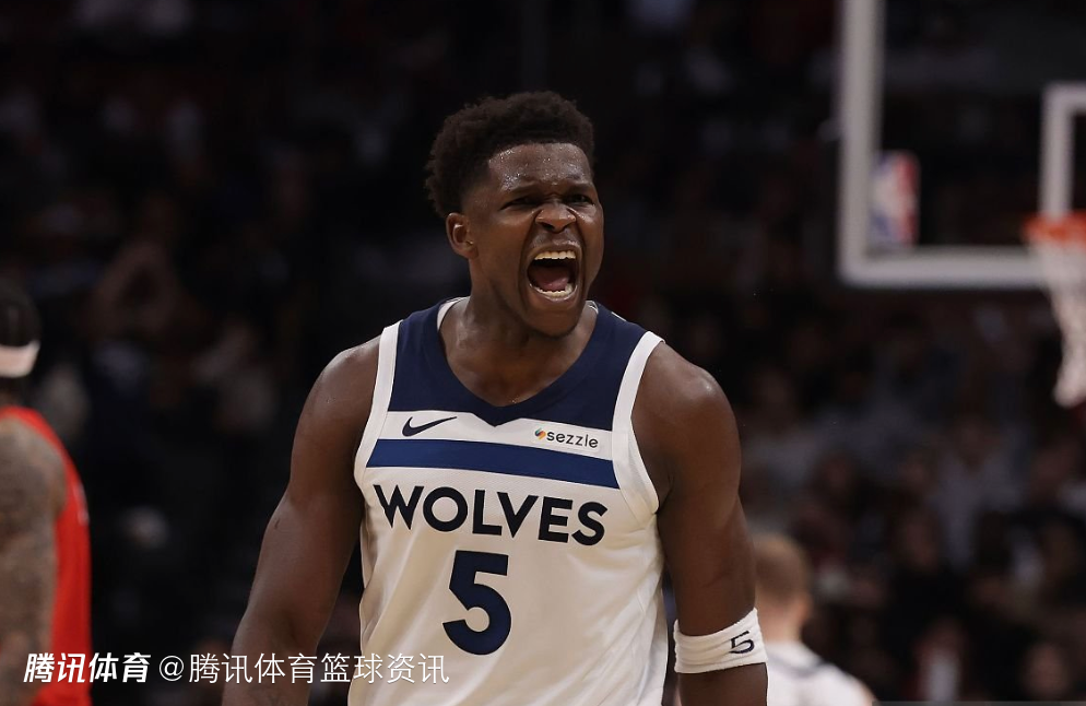 华子：自从李小龙去世我们就没在客场赢过猛龙 今年全明星可能因伤打不了