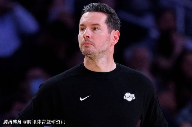 雷迪克：东詹赛前决定能否出战老鹰 八村垒出场时间限制20分钟内