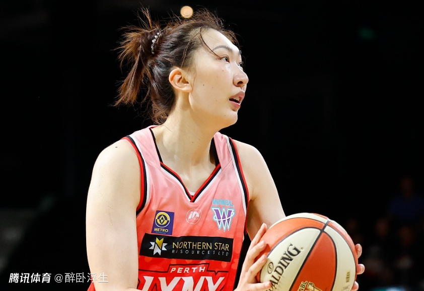 榜首之争！韩旭11+5+4帽难阻惜败无缘升第一 正负值全场第二差