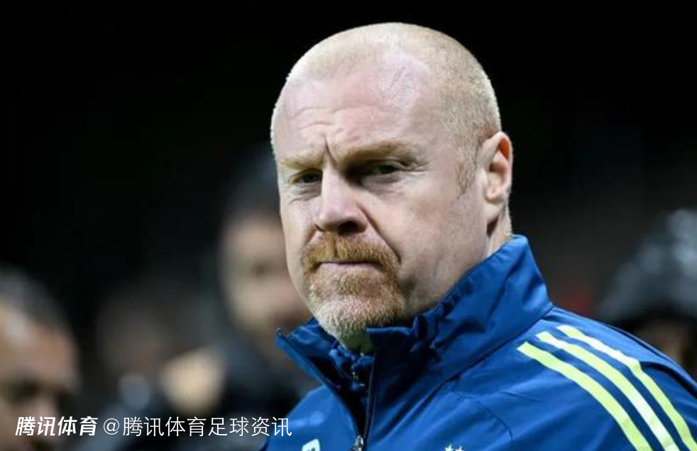 森林主帅戴奇：对欧联杯大胜感到满意 但英超才是我们关注重点