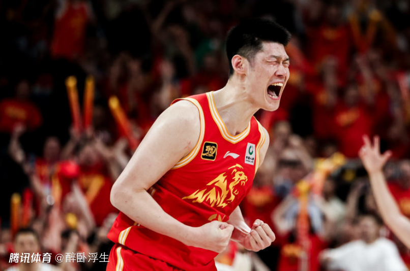 联赛第一！广厦大胜同曦主场13胜0负 塔克33+9胡金秋12分