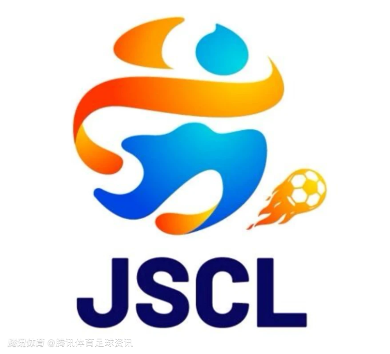 朱艺谈苏超：城市联赛回归足球本质 必须严防“雇佣军”式组队