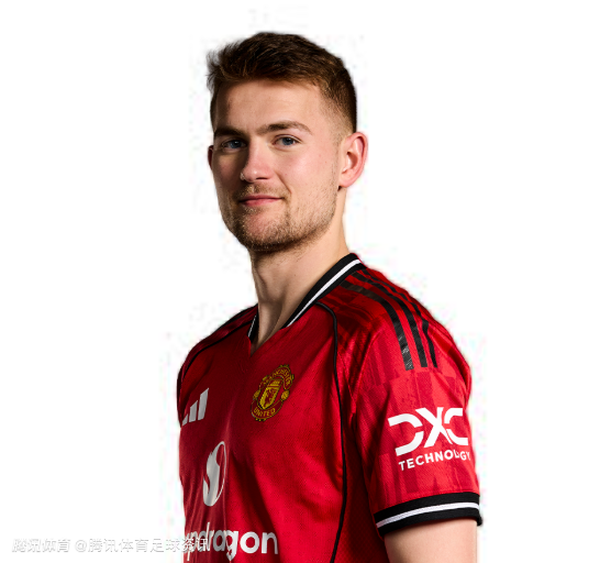 BBC：缺阵13周+15场比赛 德里赫特背伤仍未痊愈 复出时间未知