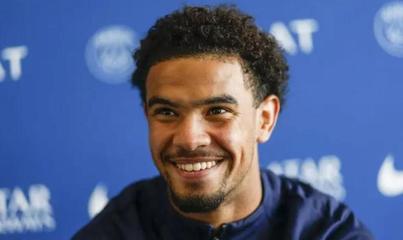 巴黎洲际杯夺冠！埃梅里：来这里就是为了赢 核心理念就是以集体为先