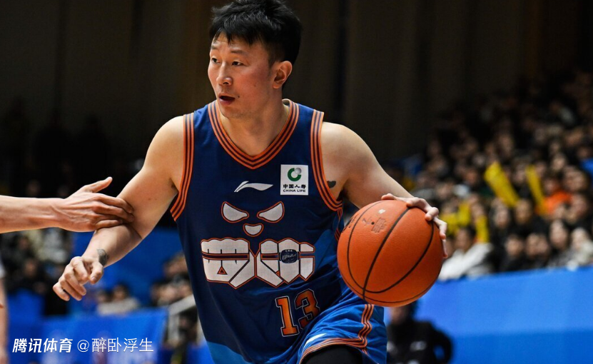 开局27连败！四川惨负24分遭宁波双杀 吞跨赛季32连败 