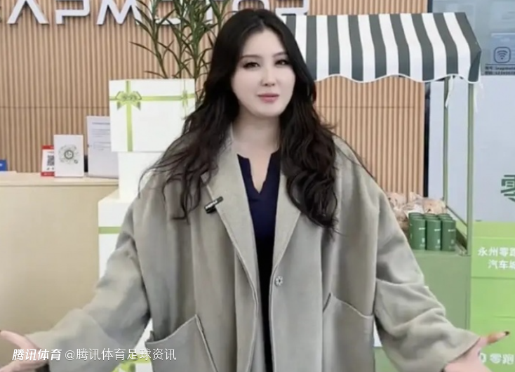 永州文旅局回应女老板承诺送车未兑现：这是她个人行为 官方不存在强迫