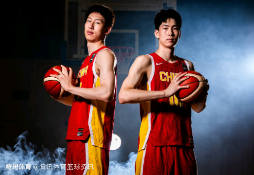 美高兄弟德比上演：郇斯楠献27分7板5助2帽取胜 郇斯枫得13分3板2断