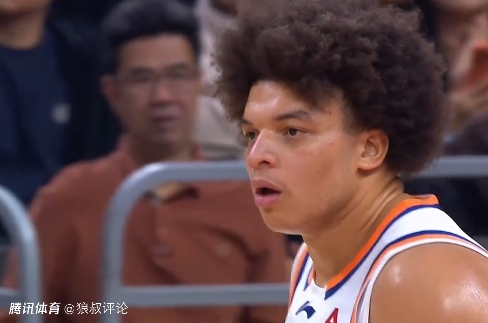 上海主帅：手感不可能每一场打广东精准 一直给队员灌输重视防守理念