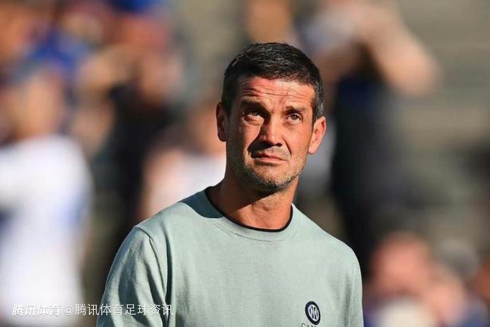 怎么看卡卢卢红牌？国米主帅齐沃：我总让球员别伸手 裁判就等着抓这个