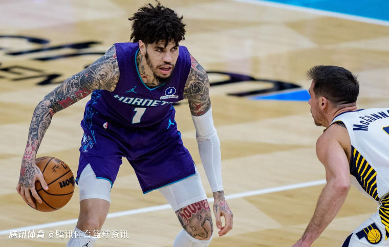 三球：替补出场是为了能打好收尾阶段比赛 最后一攻我本该自己出手