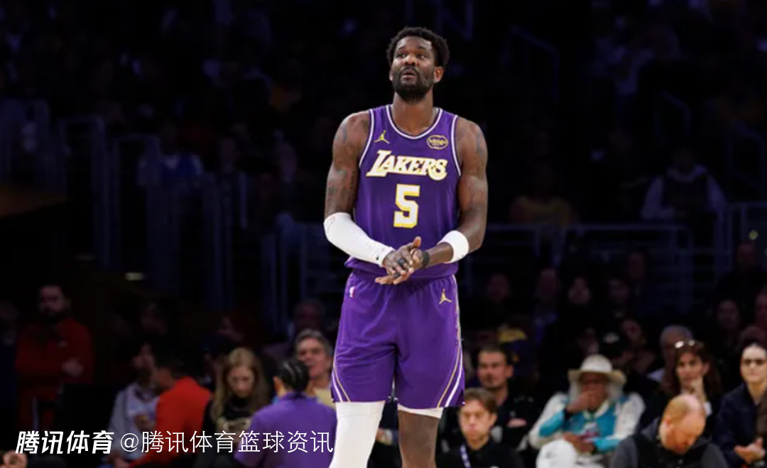 艾顿因涉嫌持有大麻被短暂拘留 搜查未发现违禁品最终获释