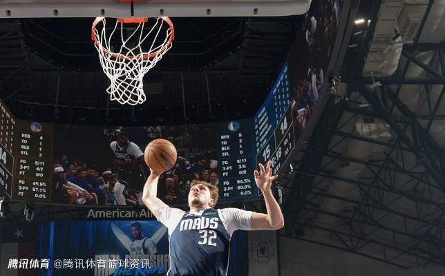 里程悲！弗拉格生涯第8次单场30+ 1数据超东契奇杜兰特升历史第3