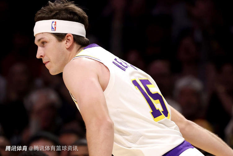 Shams：里夫斯左腓肠肌二级拉伤 四周后将接受复查