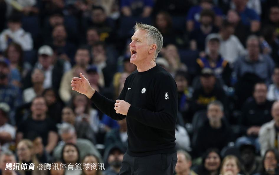 科尔：全队因巴特勒受伤情绪低落 他倒地时还在问裁判能否获两次罚球机会