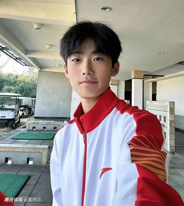 江苏姆巴佩一战成名！45分钟惊艳发挥，媒体人：又一台国产超跑