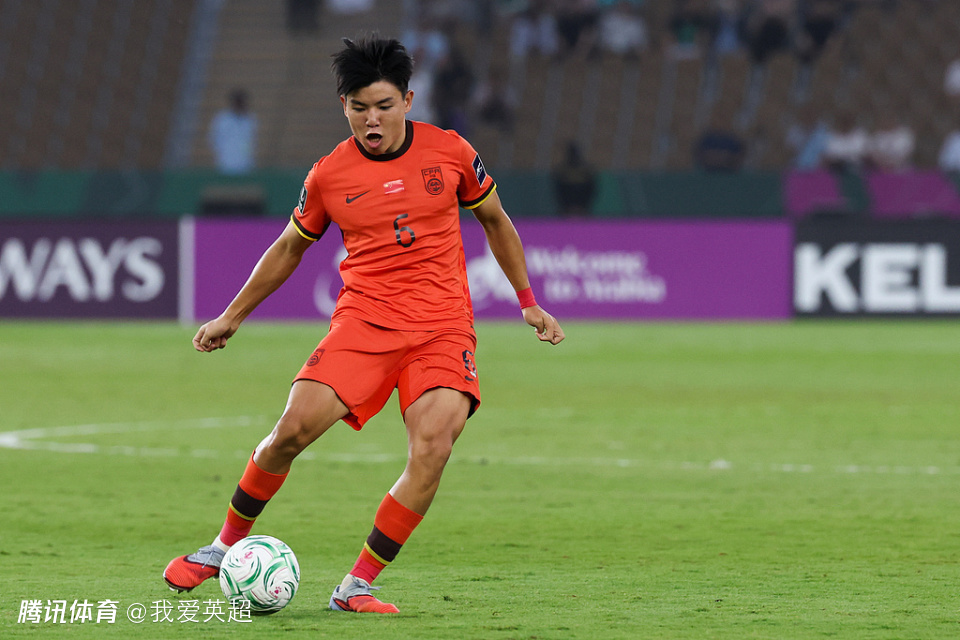 U23国足队长踢英甲！看不上？世界排名第31完胜中超，4队身价超申花