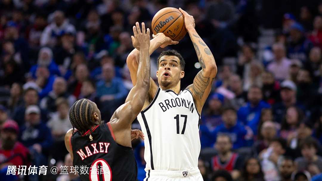 ESPN解读勇士最大需求：仍在探索市场补强中锋 不如优先追小波特