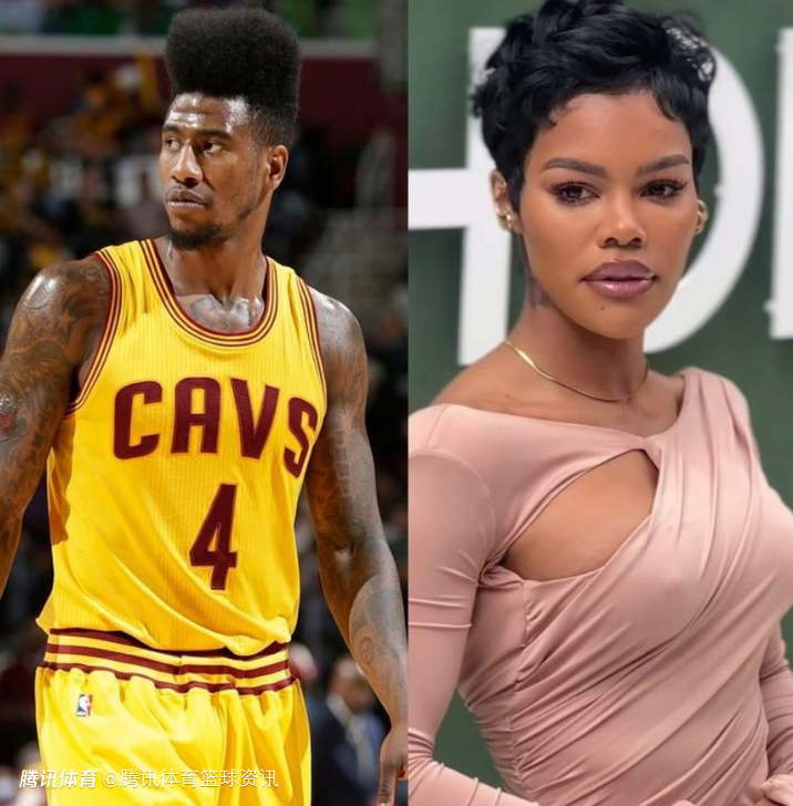 香波特离婚代价高昂：2500万家产被分割 账户只剩200万美元且无个人住房