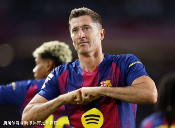 莱万谈未来：暂无决定 不知想在何处踢球 留队取决于俱乐部计划与个人意愿