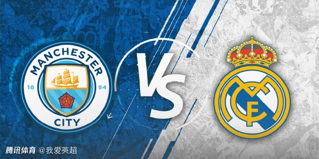 欧冠又现“死亡”半区：6大豪门齐聚！阿森纳获绝世好签，或直通4强