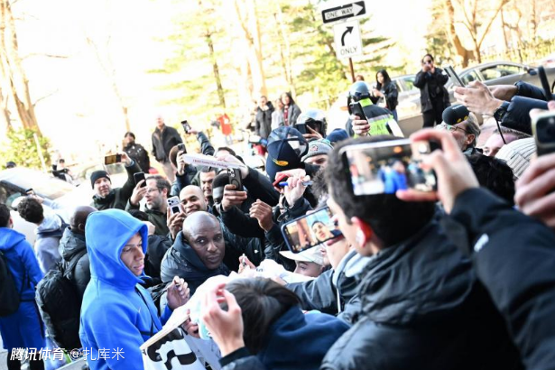 时隔6个月复出！法媒确认法国战巴西姆巴佩出战：大概率无法打满全场